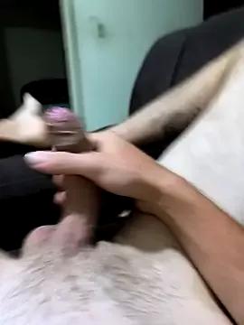 Photos of daniellDT from StripChat is Freechat