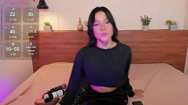 Teen sex cams free adult cams: check-out the satisfaction of conversing and c2c with our stunning models, who will teach you all about seduction and dreams with their smoking hot shapes.