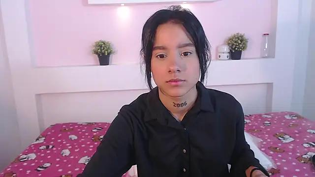 Teen sex cams free adult cams: check-out the satisfaction of conversing and c2c with our stunning models, who will teach you all about seduction and dreams with their smoking hot shapes.