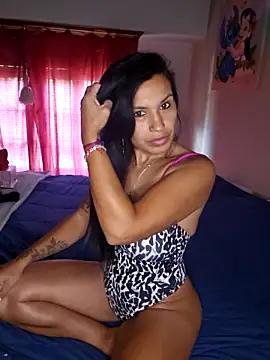 daniklo from StripChat is Freechat
