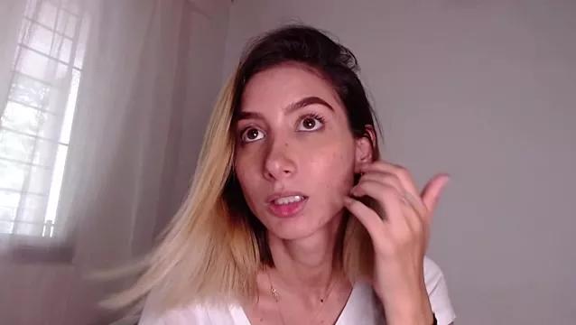 Teen sex cams free adult cams: check-out the satisfaction of conversing and c2c with our stunning models, who will teach you all about seduction and dreams with their smoking hot shapes.