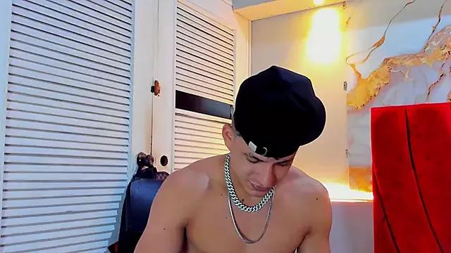 Teen sex cams free adult cams: check-out the satisfaction of conversing and c2c with our stunning models, who will teach you all about seduction and dreams with their smoking hot shapes.