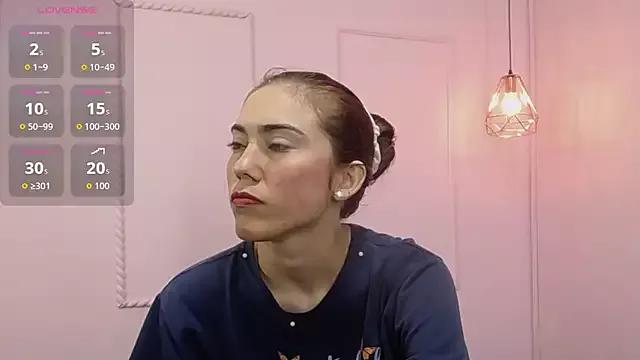 Teen sex cams free adult cams: check-out the satisfaction of conversing and c2c with our stunning models, who will teach you all about seduction and dreams with their smoking hot shapes.