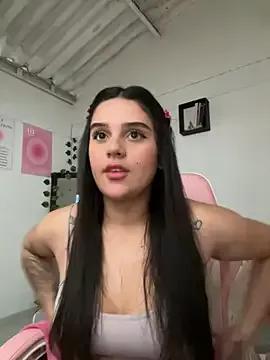 Teen sex cams free adult cams: check-out the satisfaction of conversing and c2c with our stunning models, who will teach you all about seduction and dreams with their smoking hot shapes.