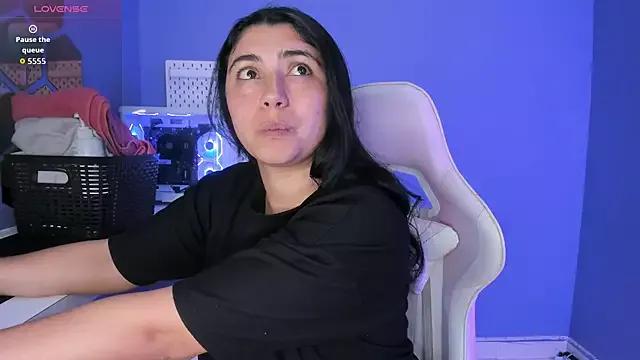 Teen sex cams free adult cams: check-out the satisfaction of conversing and c2c with our stunning models, who will teach you all about seduction and dreams with their smoking hot shapes.