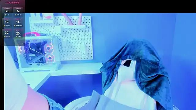 Teen sex cams free adult cams: check-out the satisfaction of conversing and c2c with our stunning models, who will teach you all about seduction and dreams with their smoking hot shapes.