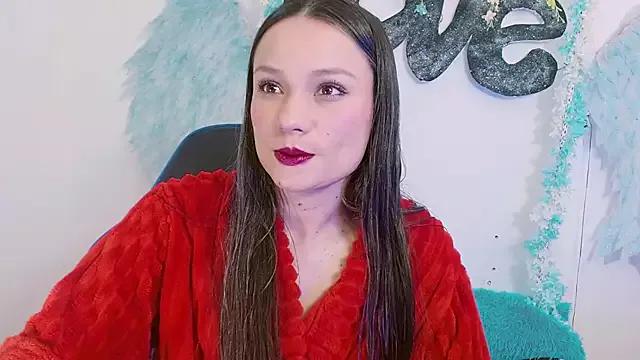 Teen sex cams free adult cams: check-out the satisfaction of conversing and c2c with our stunning models, who will teach you all about seduction and dreams with their smoking hot shapes.
