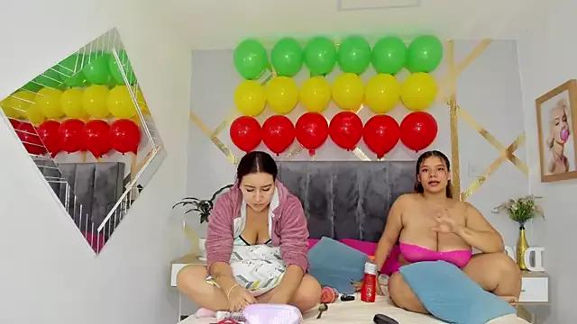 Teen sex cams free adult cams: check-out the satisfaction of conversing and c2c with our stunning models, who will teach you all about seduction and dreams with their smoking hot shapes.