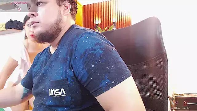 Teen sex cams free adult cams: check-out the satisfaction of conversing and c2c with our stunning models, who will teach you all about seduction and dreams with their smoking hot shapes.