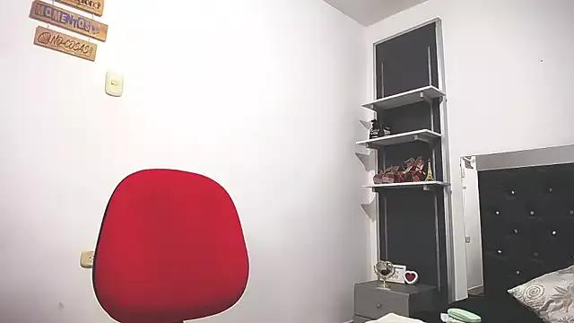 Teen sex cams free adult cams: check-out the satisfaction of conversing and c2c with our stunning models, who will teach you all about seduction and dreams with their smoking hot shapes.