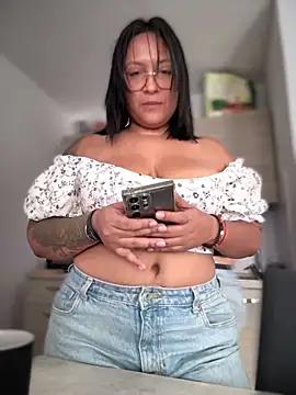 Teen sex cams free adult cams: check-out the satisfaction of conversing and c2c with our stunning models, who will teach you all about seduction and dreams with their smoking hot shapes.