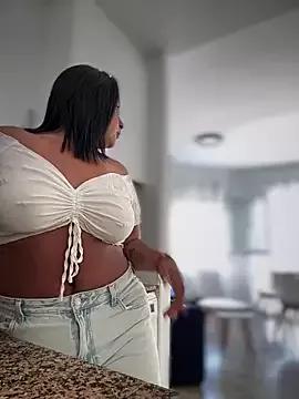 Teen sex cams free adult cams: check-out the satisfaction of conversing and c2c with our stunning models, who will teach you all about seduction and dreams with their smoking hot shapes.