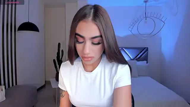 Teen sex cams free adult cams: check-out the satisfaction of conversing and c2c with our stunning models, who will teach you all about seduction and dreams with their smoking hot shapes.
