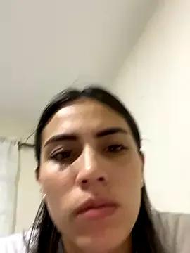 DannaftDavid from StripChat is Freechat