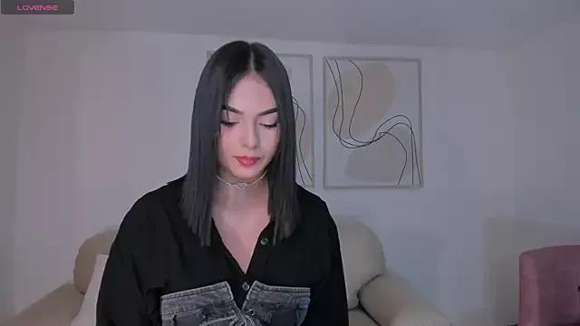 Teen sex cams free adult cams: check-out the satisfaction of conversing and c2c with our stunning models, who will teach you all about seduction and dreams with their smoking hot shapes.