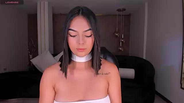 Teen sex cams free adult cams: check-out the satisfaction of conversing and c2c with our stunning models, who will teach you all about seduction and dreams with their smoking hot shapes.