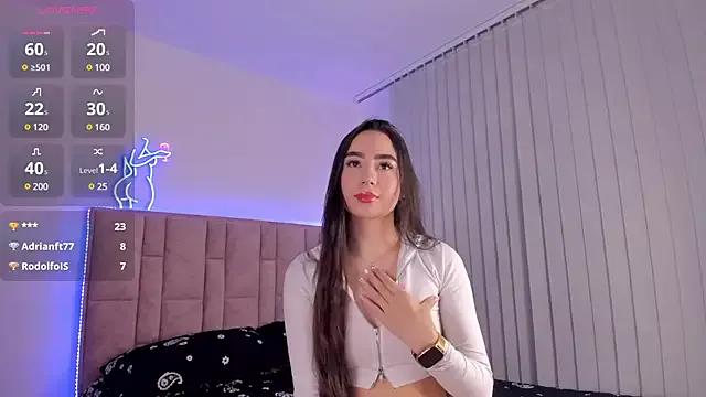 Teen sex cams free adult cams: check-out the satisfaction of conversing and c2c with our stunning models, who will teach you all about seduction and dreams with their smoking hot shapes.