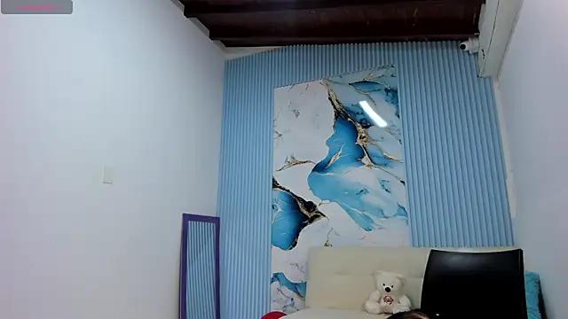 Teen sex cams free adult cams: check-out the satisfaction of conversing and c2c with our stunning models, who will teach you all about seduction and dreams with their smoking hot shapes.