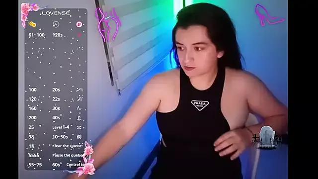 Teen sex cams free adult cams: check-out the satisfaction of conversing and c2c with our stunning models, who will teach you all about seduction and dreams with their smoking hot shapes.