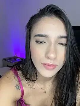 Teen sex cams free adult cams: check-out the satisfaction of conversing and c2c with our stunning models, who will teach you all about seduction and dreams with their smoking hot shapes.