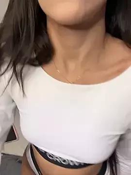 Danny_cr from StripChat is Freechat