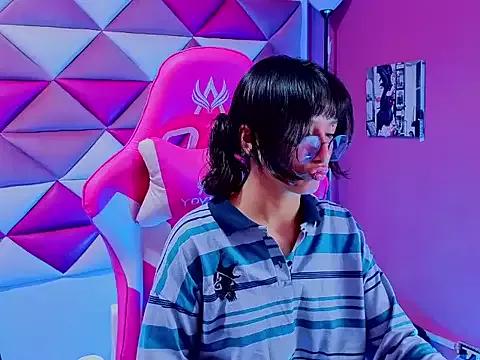 Teen sex cams free adult cams: check-out the satisfaction of conversing and c2c with our stunning models, who will teach you all about seduction and dreams with their smoking hot shapes.