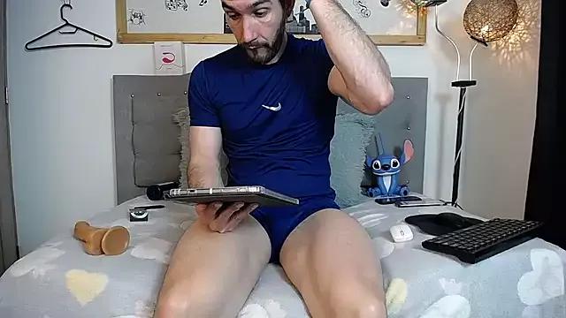 Teen sex cams free adult cams: check-out the satisfaction of conversing and c2c with our stunning models, who will teach you all about seduction and dreams with their smoking hot shapes.
