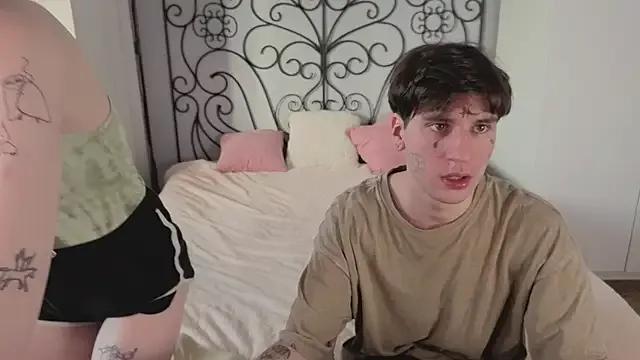 Teen sex cams free adult cams: check-out the satisfaction of conversing and c2c with our stunning models, who will teach you all about seduction and dreams with their smoking hot shapes.