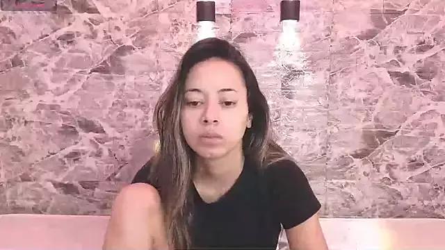 Teen sex cams free adult cams: check-out the satisfaction of conversing and c2c with our stunning models, who will teach you all about seduction and dreams with their smoking hot shapes.