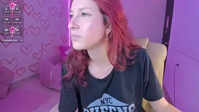 Teen sex cams free adult cams: check-out the satisfaction of conversing and c2c with our stunning models, who will teach you all about seduction and dreams with their smoking hot shapes.