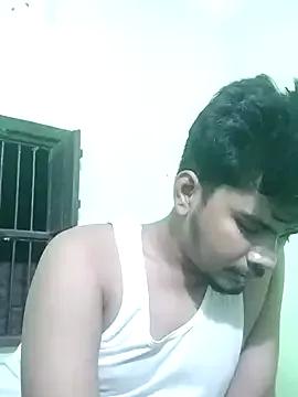 dannyD06969 from StripChat is Freechat