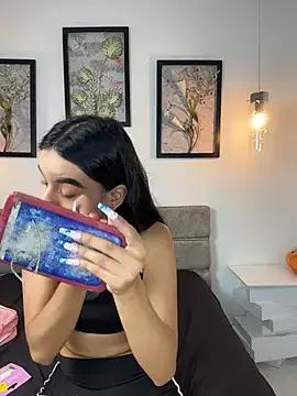 Teen sex cams free adult cams: check-out the satisfaction of conversing and c2c with our stunning models, who will teach you all about seduction and dreams with their smoking hot shapes.