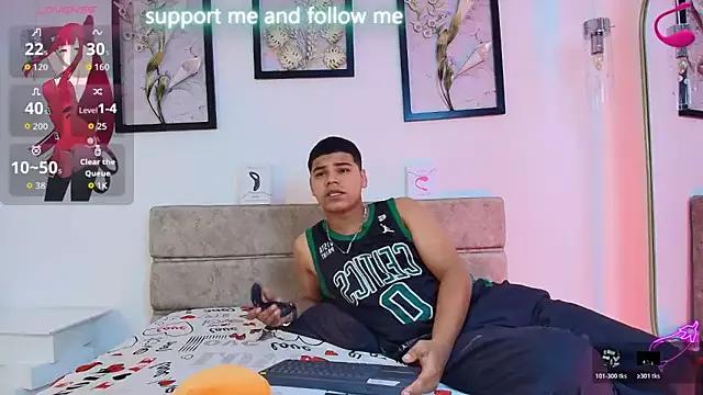 Teen sex cams free adult cams: check-out the satisfaction of conversing and c2c with our stunning models, who will teach you all about seduction and dreams with their smoking hot shapes.