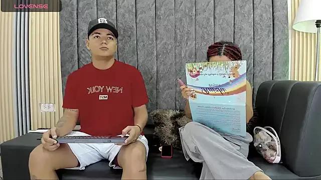 Teen sex cams free adult cams: check-out the satisfaction of conversing and c2c with our stunning models, who will teach you all about seduction and dreams with their smoking hot shapes.