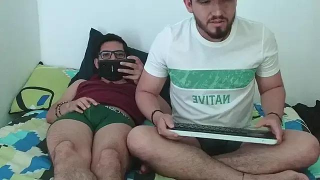Teen sex cams free adult cams: check-out the satisfaction of conversing and c2c with our stunning models, who will teach you all about seduction and dreams with their smoking hot shapes.