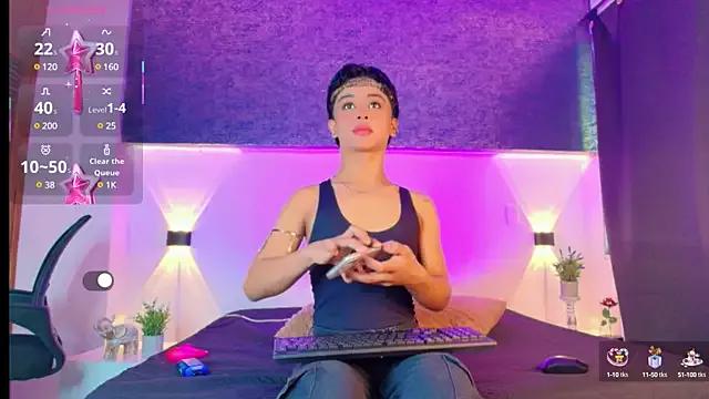 Teen sex cams free adult cams: check-out the satisfaction of conversing and c2c with our stunning models, who will teach you all about seduction and dreams with their smoking hot shapes.