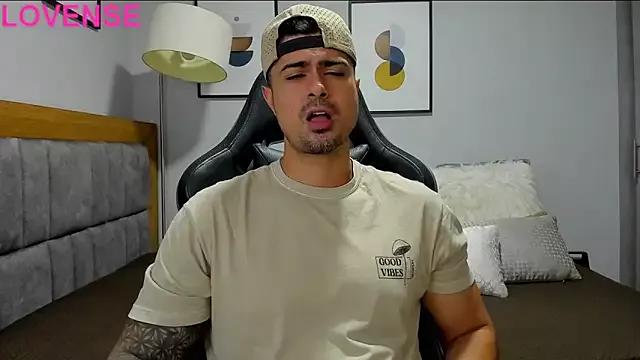 Teen sex cams free adult cams: check-out the satisfaction of conversing and c2c with our stunning models, who will teach you all about seduction and dreams with their smoking hot shapes.