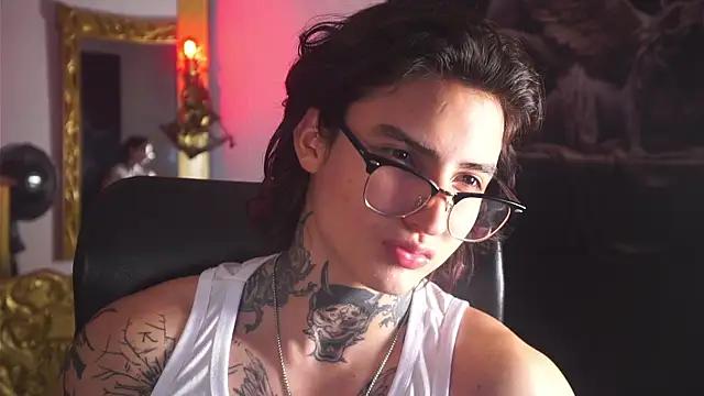 Teen sex cams free adult cams: check-out the satisfaction of conversing and c2c with our stunning models, who will teach you all about seduction and dreams with their smoking hot shapes.