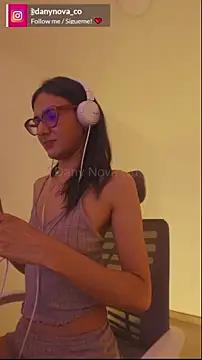 Teen sex cams free adult cams: check-out the satisfaction of conversing and c2c with our stunning models, who will teach you all about seduction and dreams with their smoking hot shapes.