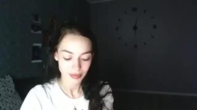 Teen sex cams free adult cams: check-out the satisfaction of conversing and c2c with our stunning models, who will teach you all about seduction and dreams with their smoking hot shapes.