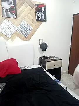 Teen sex cams free adult cams: check-out the satisfaction of conversing and c2c with our stunning models, who will teach you all about seduction and dreams with their smoking hot shapes.