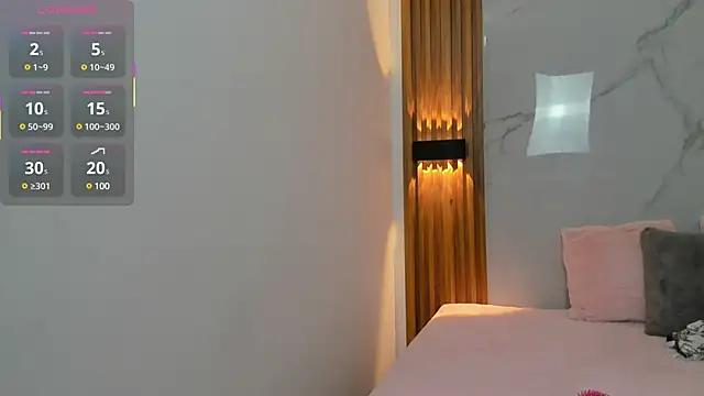 Teen sex cams free adult cams: check-out the satisfaction of conversing and c2c with our stunning models, who will teach you all about seduction and dreams with their smoking hot shapes.