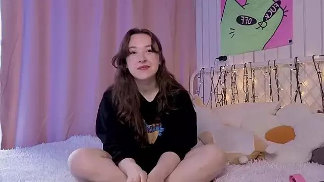 Teen sex cams free adult cams: check-out the satisfaction of conversing and c2c with our stunning models, who will teach you all about seduction and dreams with their smoking hot shapes.