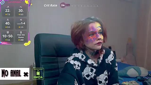 Teen sex cams free adult cams: check-out the satisfaction of conversing and c2c with our stunning models, who will teach you all about seduction and dreams with their smoking hot shapes.