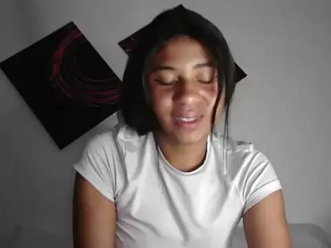 Teen sex cams free adult cams: check-out the satisfaction of conversing and c2c with our stunning models, who will teach you all about seduction and dreams with their smoking hot shapes.