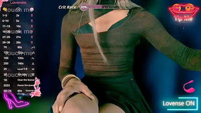 Teen sex cams free adult cams: check-out the satisfaction of conversing and c2c with our stunning models, who will teach you all about seduction and dreams with their smoking hot shapes.