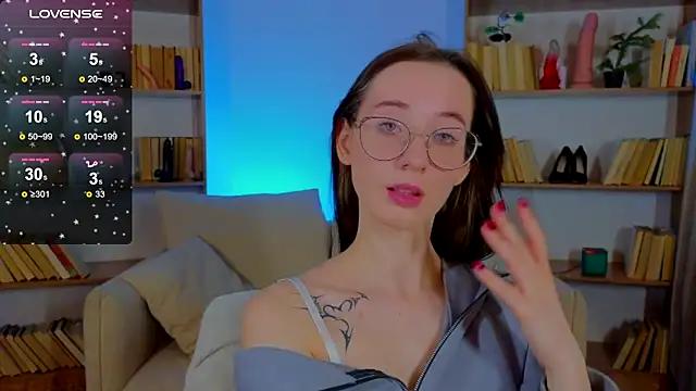 Teen sex cams free adult cams: check-out the satisfaction of conversing and c2c with our stunning models, who will teach you all about seduction and dreams with their smoking hot shapes.