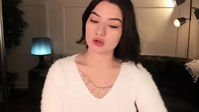 Teen sex cams free adult cams: check-out the satisfaction of conversing and c2c with our stunning models, who will teach you all about seduction and dreams with their smoking hot shapes.