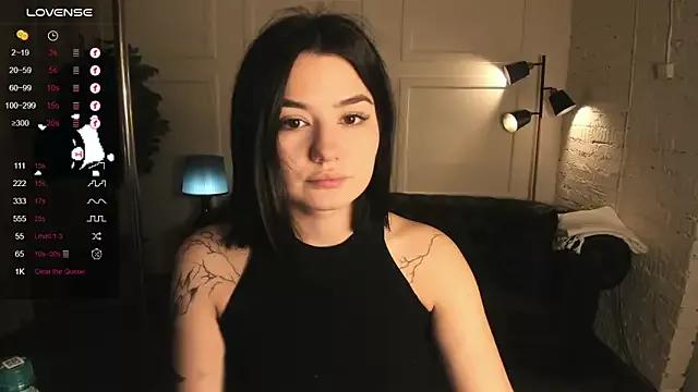 Teen sex cams free adult cams: check-out the satisfaction of conversing and c2c with our stunning models, who will teach you all about seduction and dreams with their smoking hot shapes.