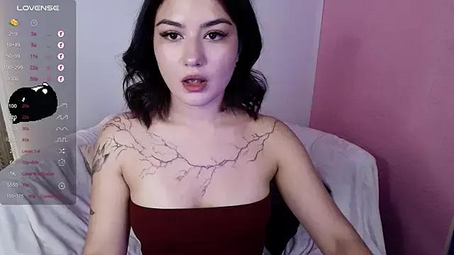 Teen sex cams free adult cams: check-out the satisfaction of conversing and c2c with our stunning models, who will teach you all about seduction and dreams with their smoking hot shapes.